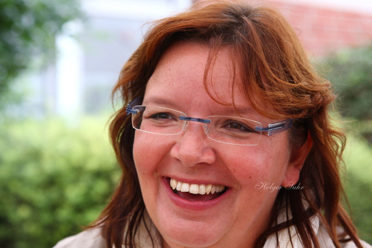 Bild 325 - Vogelschießen 2011